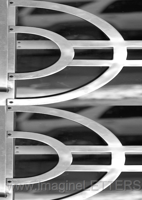 Wall_Art_Alphabet_Photography_Art_ 259.jpg